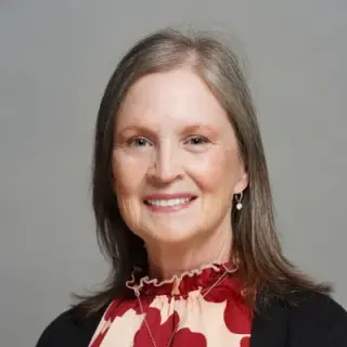Casey T Jones, DDS