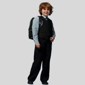 Boys School Uniform Sets