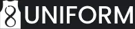 8uniform logo