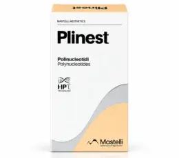 Plinest — 1×2 ml