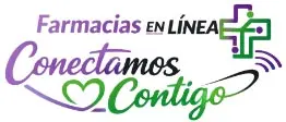 Asunfarma logo