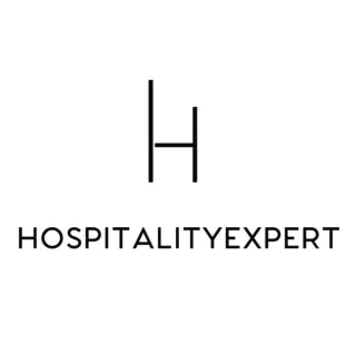 Hospitalityexpert logo
