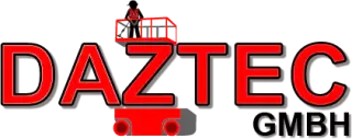 DAZ-Truck logo