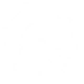 It services