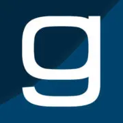 Geekspc logo