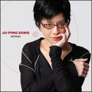 Cover for website