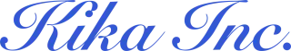 Kika Inc