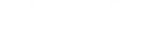 Linton Hotel logo
