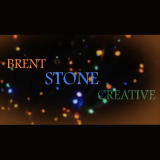 Brent stone creative video services section