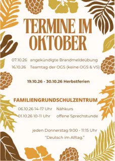 Bild um