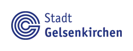 Mechtenbergschule logo