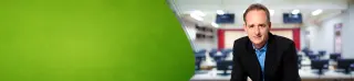 Slider aula clodoaldo