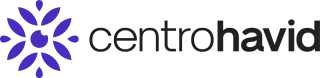 Center Havid logo