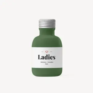 Shower Gel