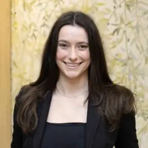 Bridget nostro