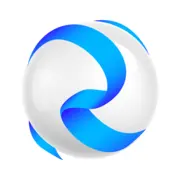 Rome News logo