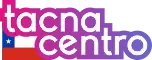 Tacna Center logo
