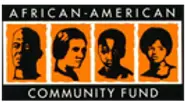 AACF Dayton logo