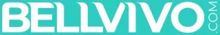 bellvivo.com logo