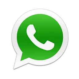 Whatsapp inc