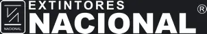 Extinguishers National logo