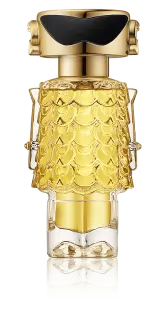 Paco rabanne fame edp vapo