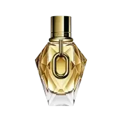 Million gold paco rabanne eau de parfum noi parfum