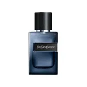 Elixir yves saint laurent parfum ferfi parfum