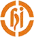 Harsha Infotech logo