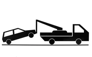 Autotransport Yaans Express logo