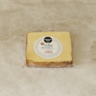 Tambito ahumado - fracción (precio/kg)
