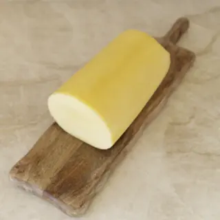 Provoleta - 1/2 homa (precio/kg)