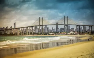 Solicite uma proposta