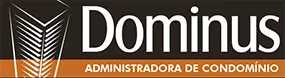 Dominus logo