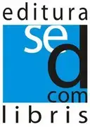 Sedcom Libris Iasi logo