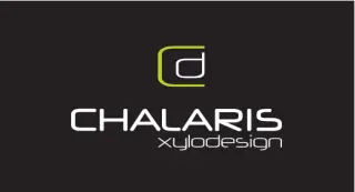 CHALARIS logo