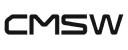 C&M Software logo