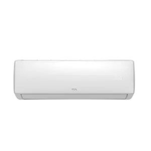 TCL AC avec unité intérieure/extérieure