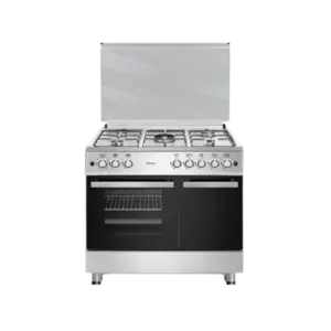 Ferre Cuisinière 90 cm