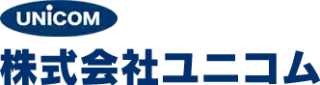 Unicom logo