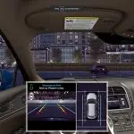 Simview loweres