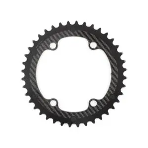 Carbon-Ti X-CarboRing 110 (4 arms)
