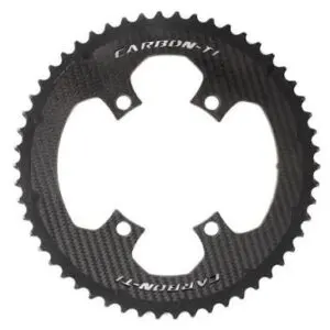X-CarboRing EVO 54 x 110 DA (4 arms)