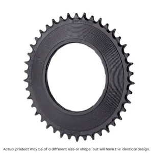 Road Thread Mount Chainring for RED XPLR AXS Power Meter