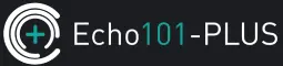 Echo 101 Plus logo