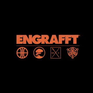 Engrafft logo