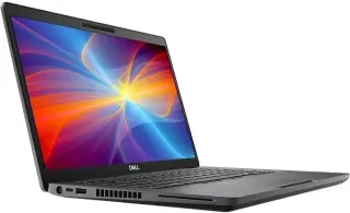 Laptops repair