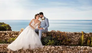 Hochzeitshaus Otto
