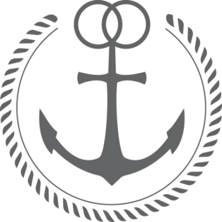 Hochzeits Otto logo