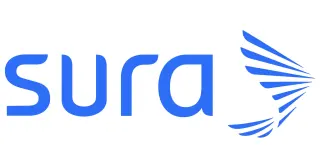 ARL SURA